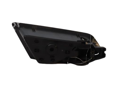 Front left interior door handle RENAULT MEGANE E-TECH SUV EV60 (BNJ1) | BP37741253I13 - Image 4