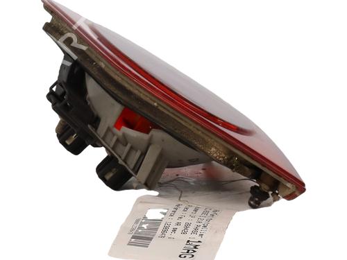 Left tailgate light MERCEDES-BENZ E-CLASS (W210) E 220 CDI (210.006) | BP33827863C79 - Image 3