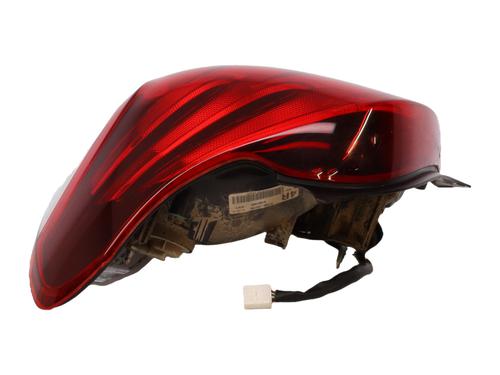 Right taillight PEUGEOT 108 1.0 VTi 72 | BP36169857C35 - Image 3