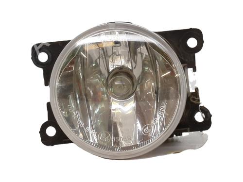 Used Right front fog light CITROËN C3 Picasso (SH_) 1.2 THP 110 (SHHNZ6) (110 hp) 30861848