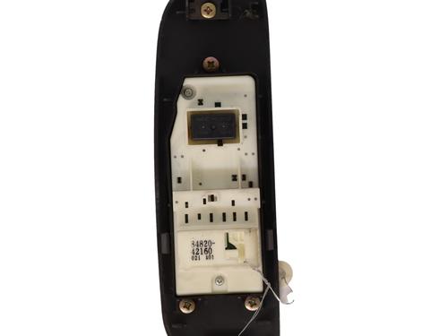 left-front-window-switch-toyota-rav-4-ii-_a2_-2000-2001-2002-2003-2004-2005-37080006 main image