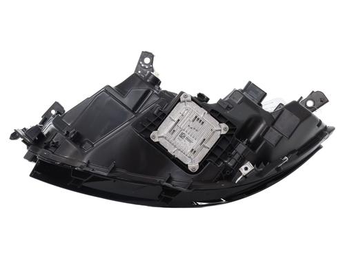 Right headlight RENAULT AUSTRAL TCe 130 (HGM2) | BP37741085C29 - Image 5