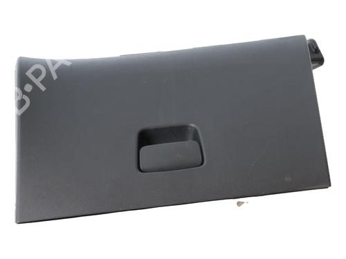 Used Glove box CITROËN C3 AIRCROSS II (2R_, 2C_) 1.5 BlueHDi 100 (2CYHYJ) (102 hp) 27318266