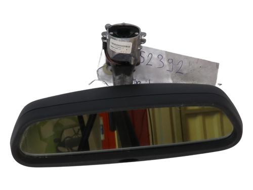 Used Rear mirror Rear mirror PEUGEOT 208 I (CA_, CC_) 1.6 HDi (92 hp) 29863261 29863261