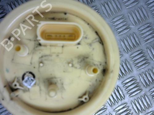 Fuel pump VW POLO V (6R1, 6C1) 1.4 TDI | BP23061359M76 