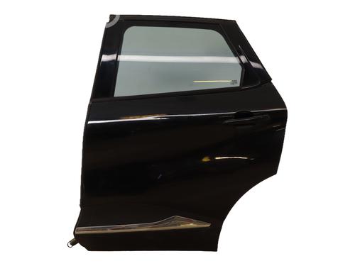 left-rear-door-renault-captur-i-j5_-h5_-2013-39035563 main image