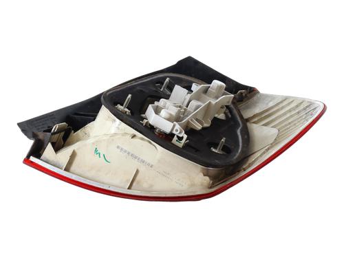 Left taillight BMW 1 (E87) 118 d | BP27649577C34 
