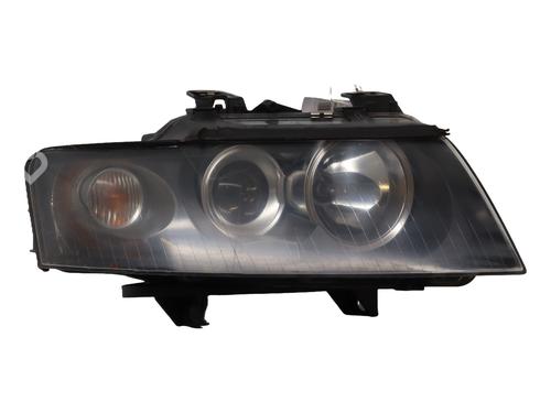 Right headlight AUDI A4 B6 Convertible (8H7) 3.0 | BP30862652C29 