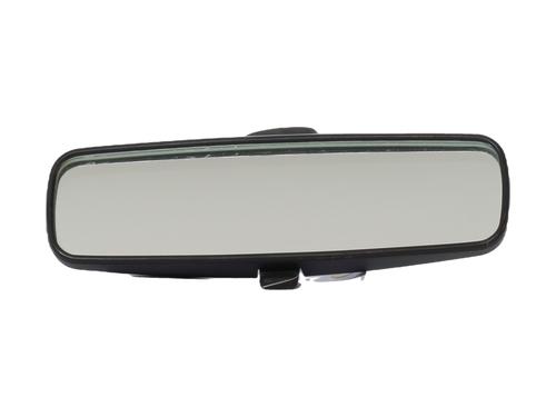 Used Rear mirror PEUGEOT 208 I (CA_, CC_) 1.2 VTi 68 / PureTech 68 (68 hp) 27220074