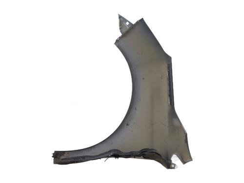 right-front-fenders-citroen-c4-ii-nc_-2009-32171258 main image