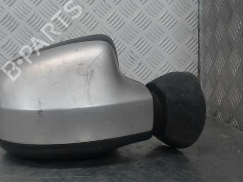 Right mirror DACIA SANDERO 1.5 dCi | BP23054496C27 - Image 3