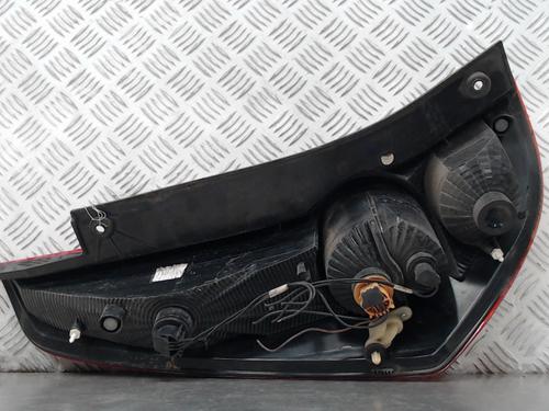 right-taillight-opel-agila-b-h08-2008-2009-2010-2011-2012-2013-2014-23059051 main image