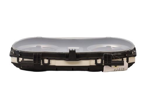 Instrument cluster RENAULT CLIO III (BR0/1, CR0/1) 1.2 16V Hi-Flex (BR1U, CR1U) | BP29340161C47 