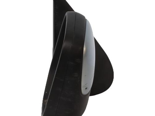 Right mirror CITROËN BERLINGO / BERLINGO FIRST MPV (MF_, GJK_, GFK_) 1.4 i (MFKFX, MFKFW, GJKFWB, GJKFWC, GFKFWC) | BP29151870C27 