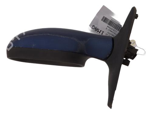 Left mirror RENAULT CLIO II (BB_, CB_) 1.4 (B/CB0C, B/CB0S) | BP30861944C26 