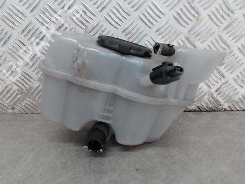 BP23834611C120 main image