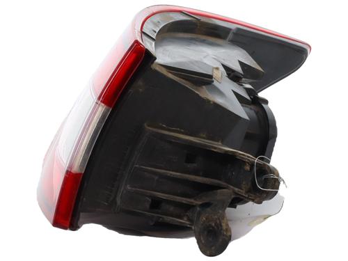 Left taillight RENAULT CLIO IV (BH_) 1.5 dCi 75 | BP26658149C34 