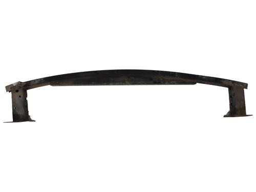 Støtfangerbjelke bak Støtfangerbjelke bak RENAULT MEGANE IV Hatchback (B9A/M/N_) [2015-2026] 34455332 34455332