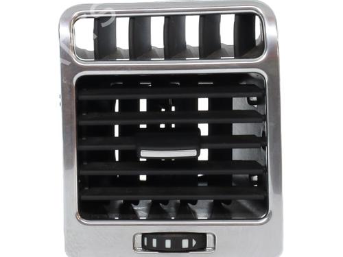 Used Air vent LAND ROVER RANGE ROVER III (L322) 4.4 4x4 (286 hp) 23835557