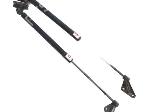 Used Tailgate lift support Tailgate lift support FORD B-MAX (JK) 1.5 TDCi (95 hp) 28456604 28456604