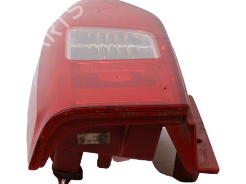Left taillight PEUGEOT PARTNER Tepee | BP34628962C34 - Image 5