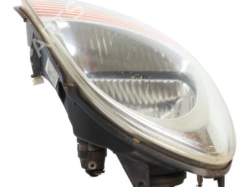 Right headlight RENAULT KANGOO Express (FC0/1_) D 65 1.9 (FC0E, FC02, FC0J, FC0N) | BP23058543C29  - Image 5