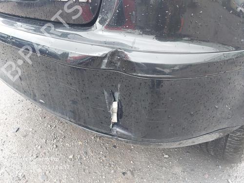 Heater blower motor AUDI A3 Sportback (8PA) 2.0 TDI | BP31760911M62 