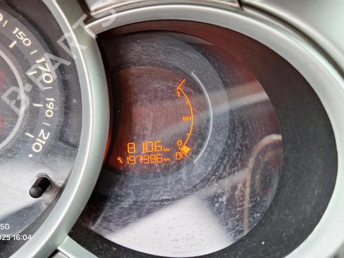 Right front fog light CITROËN C3 II (SC_) 1.4 HDi 70 (SC8HZC, SC8HR0, SC8HP4) | BP29458059C31  - Image 5