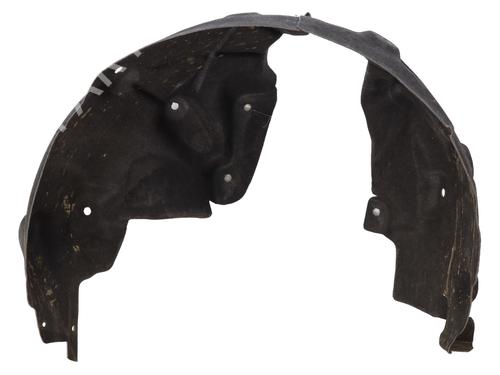 Wheel arch RENAULT SCENIC E-TECH PHASE I EV87 BP28332115C56