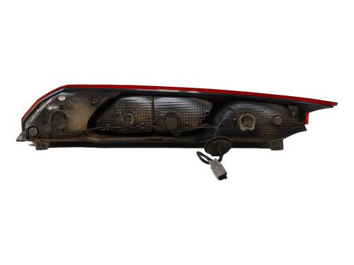 Right taillight FORD TRANSIT CONNECT V408 Box Body/MPV 1.5 TDCi | BP30862060C35