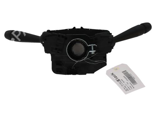 Steering column stalk CITROËN BERLINGO Box Body/MPV (K9) 1.5 BlueHDi 130 | BP40280614I23 - Image 2