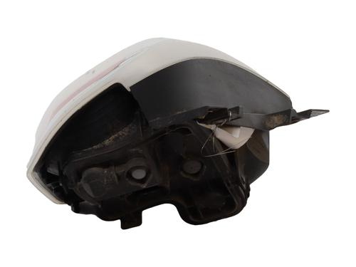 Right taillight FIAT 500 (312_) 1.2 (312AXA1A) | BP29998046C35