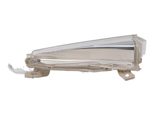 Left front indicator NISSAN LEAF (ZE0) Electric | BP38594547C32 - Image 6