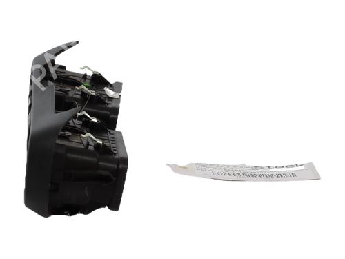 Luftventil Luftventil CITROËN BERLINGO Box Body/MPV (K9) 1.5 BlueHDi 130 (131 hp) 40280612 40280612