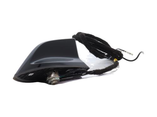 Used Antenna/Base Antenna/Base RENAULT CAPTUR II (HF_) E-TECH 145 (HFMU) (143 hp) 40177452 40177452