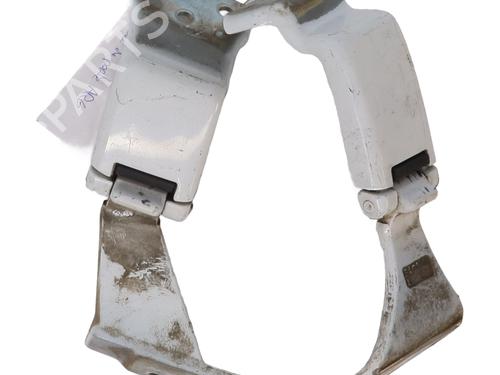 hingedoor-check-strap-mercedes-benz-vito-mixto-van-w639-2003-31025452 main image