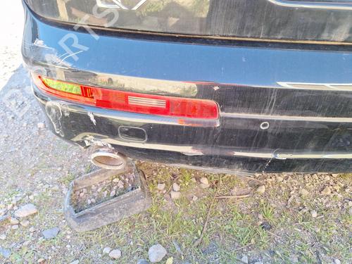 Left headlight AUDI Q7 (4LB) 4.2 TDI quattro | BP24956067C28  - Image 14