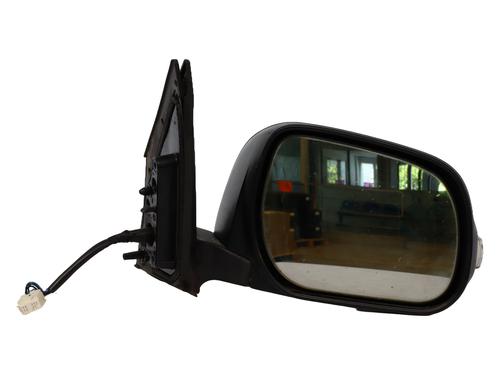 Used Right mirror Right mirror TOYOTA RAV 4 III (_A3_) [2005-2014] 34257000 34257000