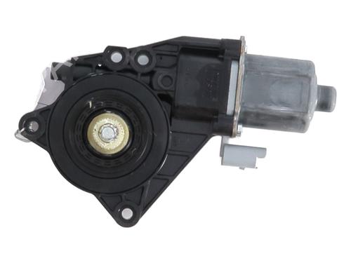 left-rear-window-motor-hyundai-ix20-jc-2010-2011-2012-2013-2014-2015-2016-2017-2018-2019-28457212 main image