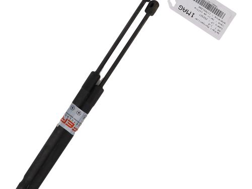 Used Tailgate lift support Tailgate lift support SUZUKI SX4 (EY, GY) 1.6 DDIS (RW416D) (90 hp) 33707685 33707685