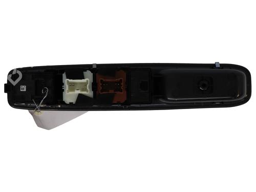 left-front-window-switch-dacia-sandero-iii-2021-37741413 main image