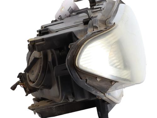 Right headlight BMW X5 (E53) 3.0 d | BP28456743C29  - Image 5