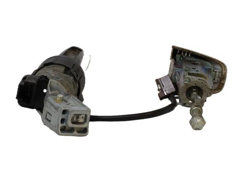 Used Ignition barrel Ignition barrel 36862529 36862529