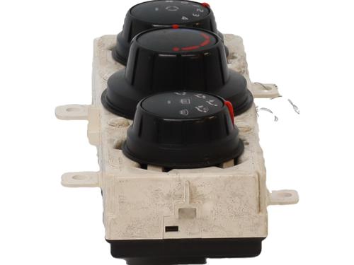 Climate control RENAULT MASTER III Van (FV) 2.3 dCi 100 FWD (FV0A, FV0B, FV0G, FV0K, FV0H) | BP31191713I5 - Image 3