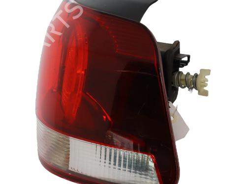 right-taillight-vw-golf-vi-5k1-2008-2009-2010-2011-2012-2013-2014-30861882 main image