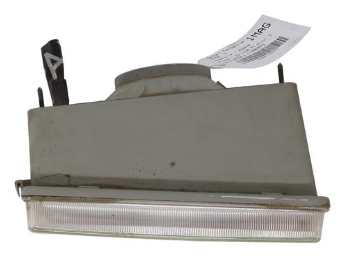 Right headlight NISSAN TRADE Van 100 | BP29756554C29 
