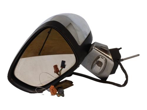 Used Left mirror Left mirror 37177974 37177974