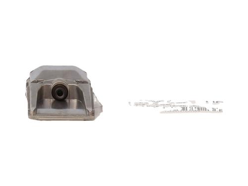 Camera CITROËN C3 III (SX) 1.2 THP 110 (SXHNPS, SXHNZT, SXHNZ6) | BP37741482E14 - Image 2