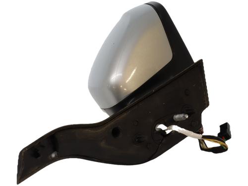 Used Right mirror Right mirror PEUGEOT 208 I (CA_, CC_) 1.0 VTi (68 hp) 36556425 36556425