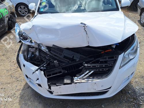 Mirror switch VW TIGUAN (5N_) 2.0 TDI 4motion | BP31013088I25 - Image 13